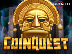 Conquestador casino reviews63